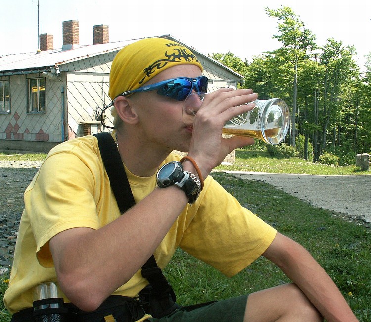 img00272.jpg