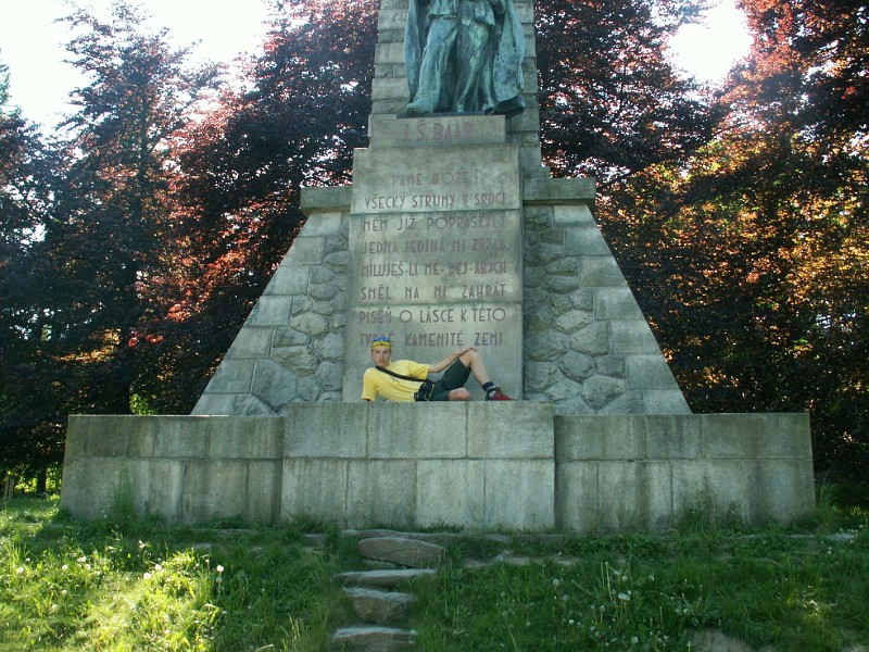 img00305.jpg