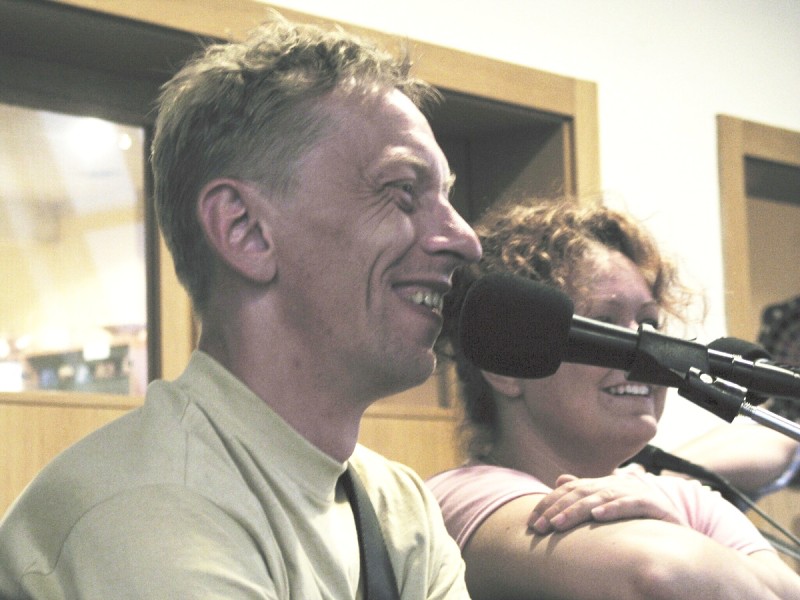 img00027.jpg