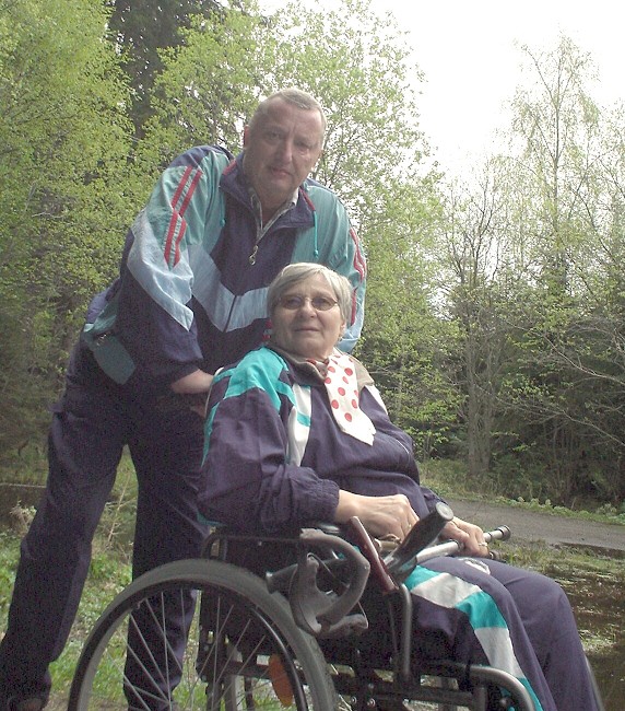 img00013.jpg
