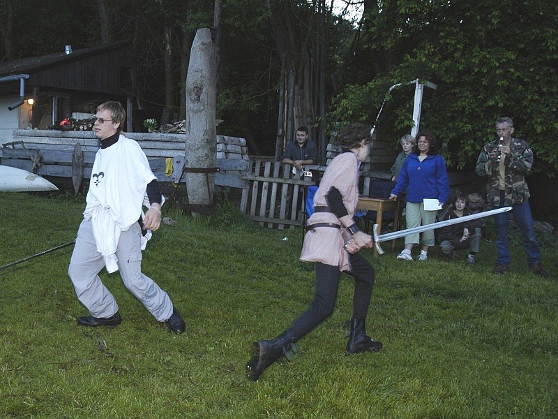 img00016.jpg