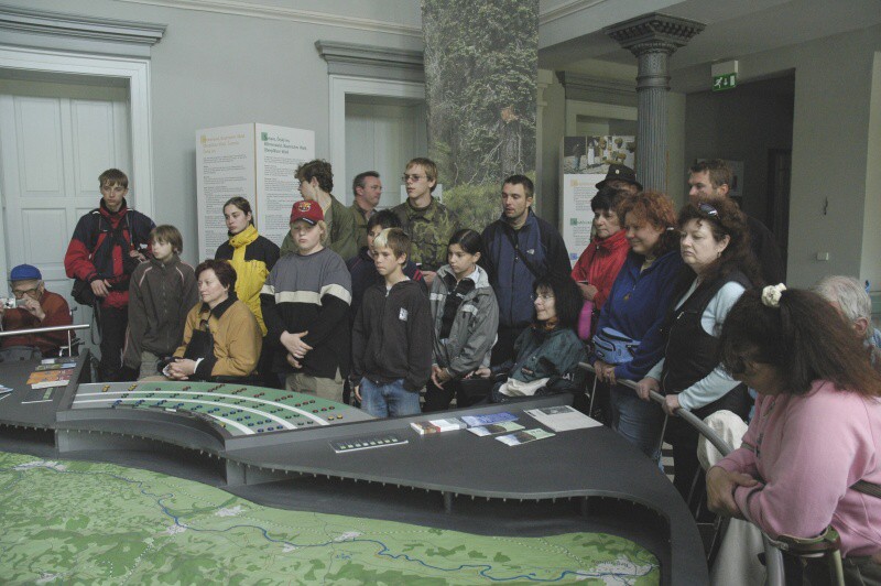 img00051.jpg