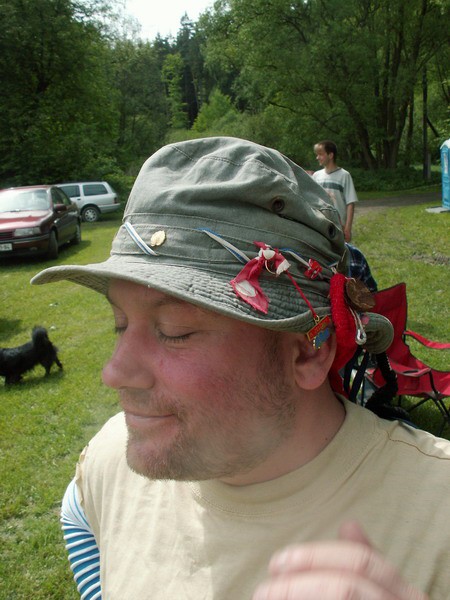img00080.jpg