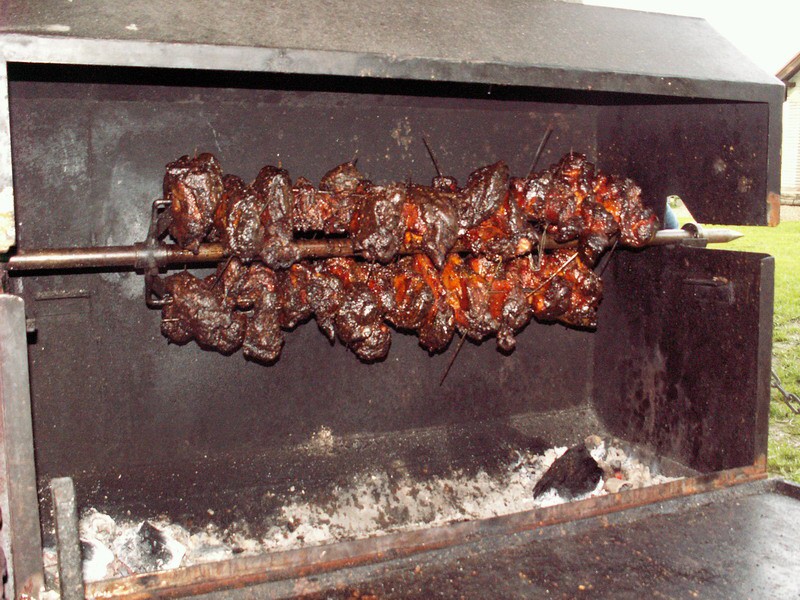 img00138.jpg