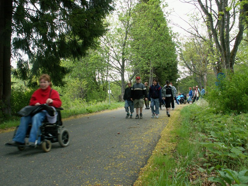 img00012.jpg