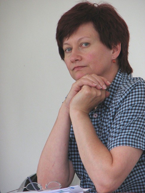 img00242.jpg