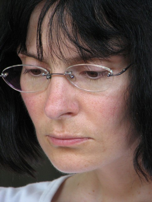 img00254.jpg