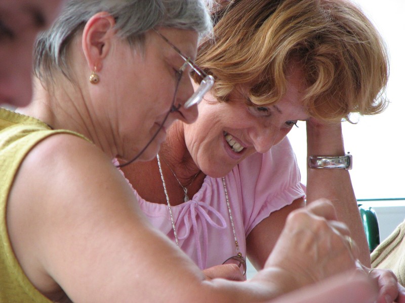 img00259.jpg