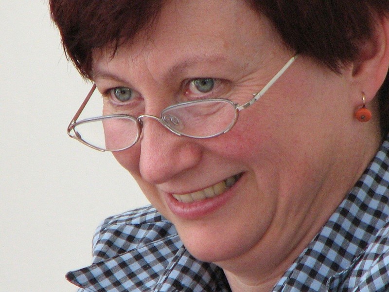 img00285.jpg