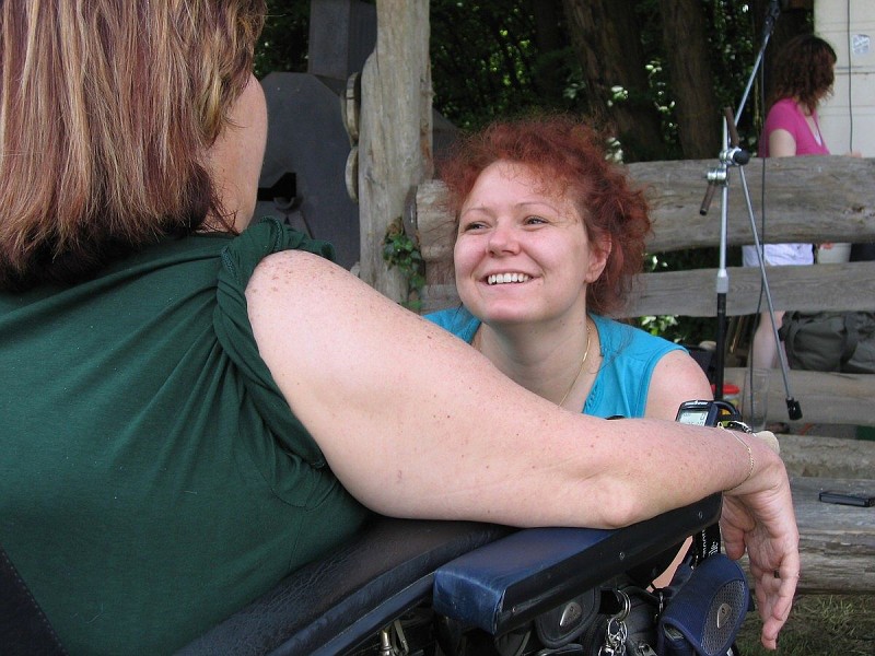 img00347.jpg