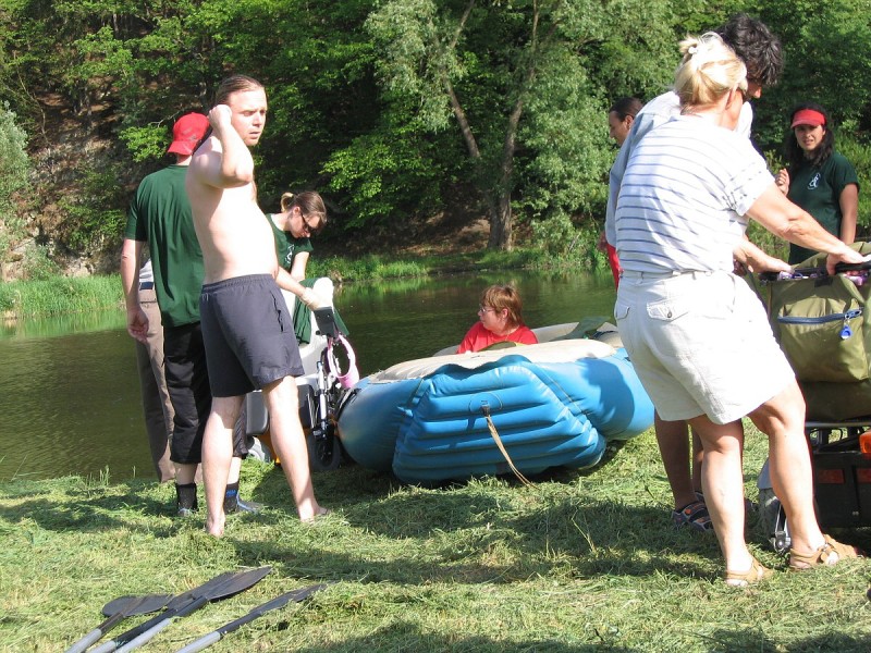 img00399.jpg