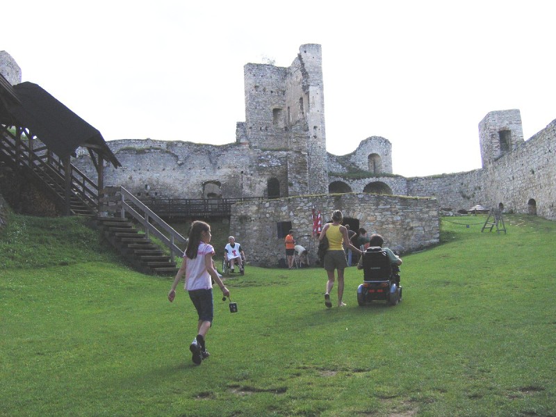 img00509.jpg
