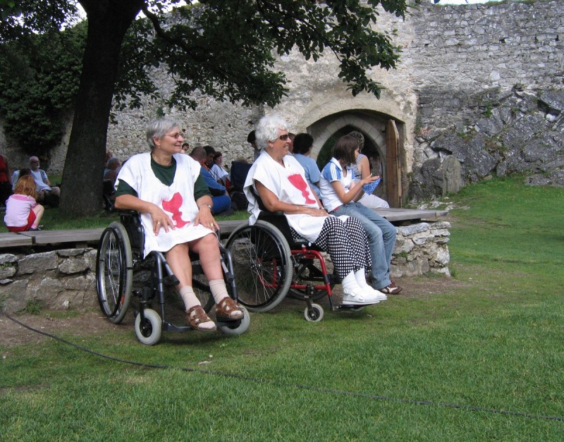 img00515.jpg
