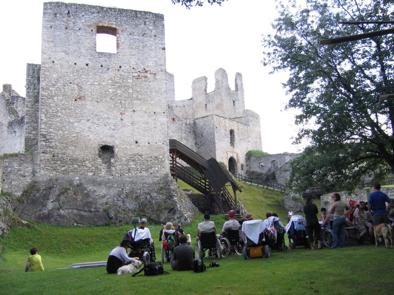 img00519.jpg