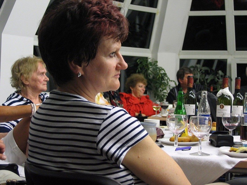 img00548.jpg