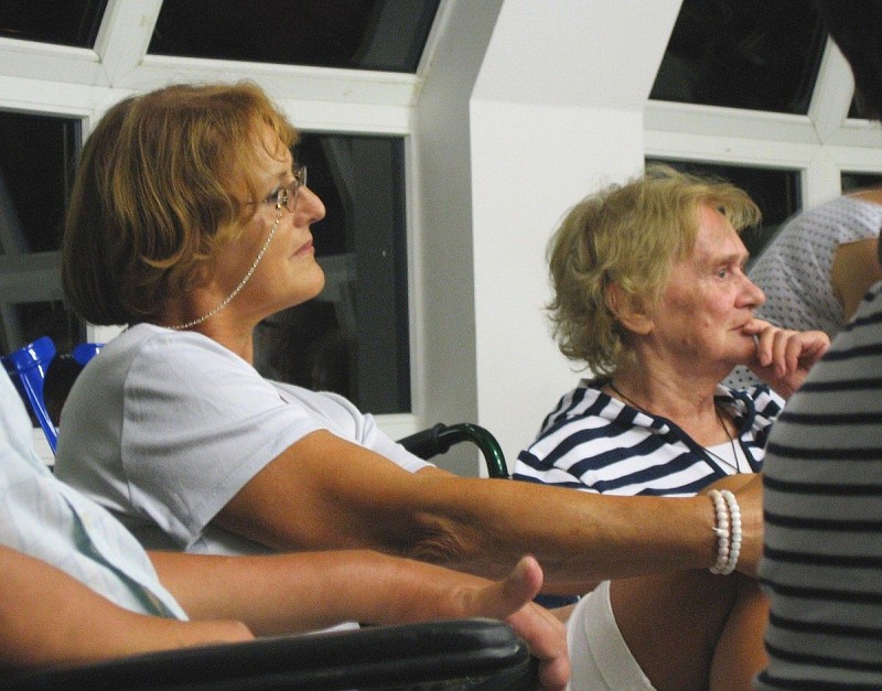 img00551.jpg