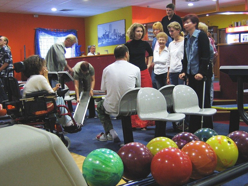 img00564.jpg