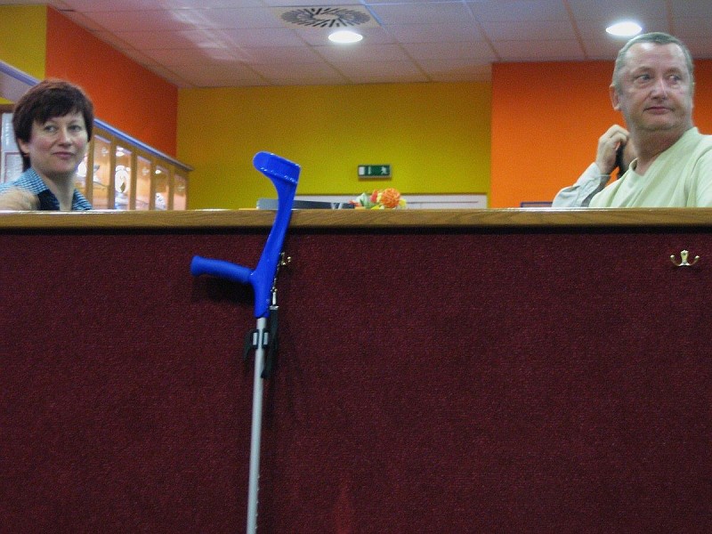 img00574.jpg