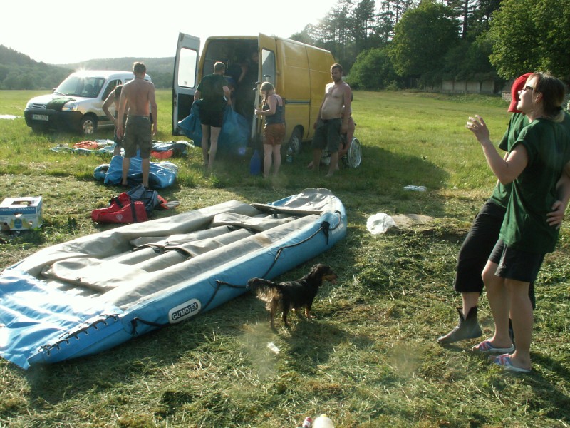 img00280.jpg