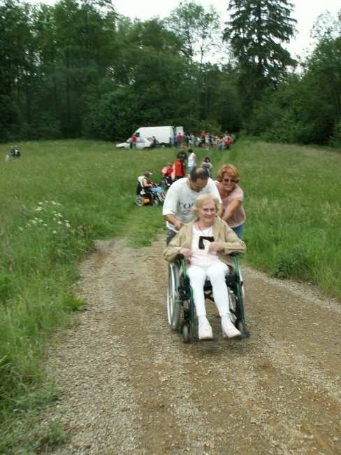 img00519.jpg