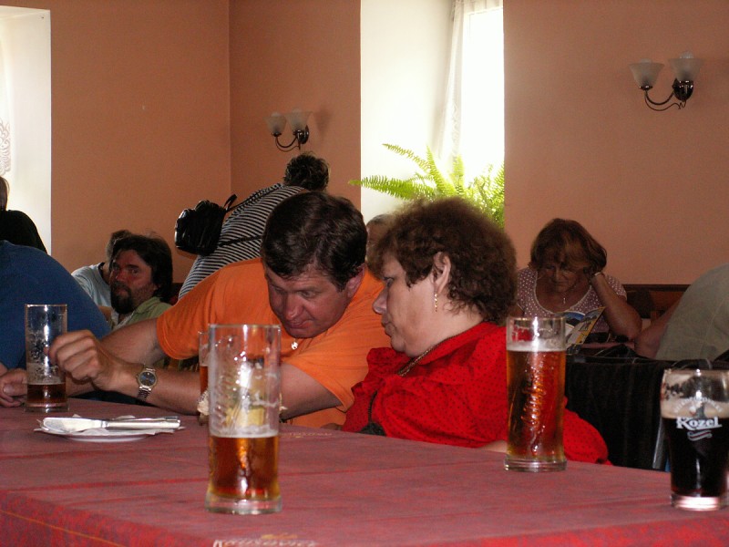 img00544.jpg