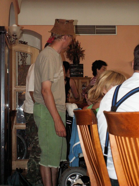 img00545.jpg