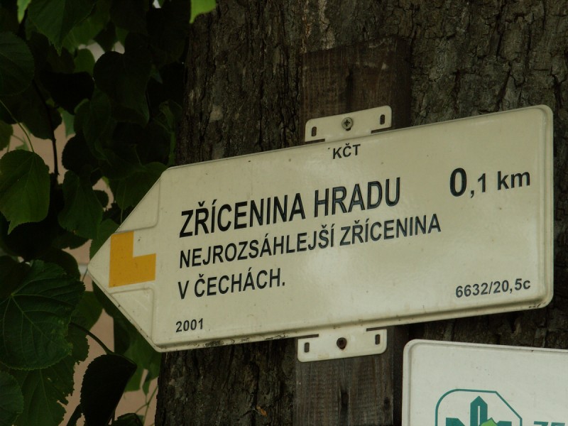 img00563.jpg