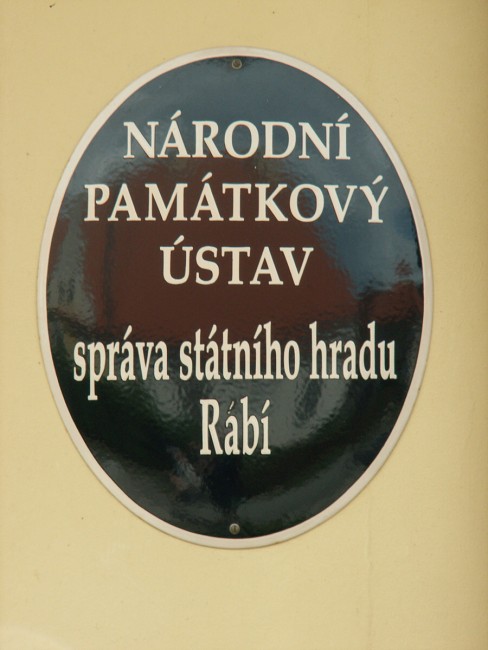 img00567.jpg