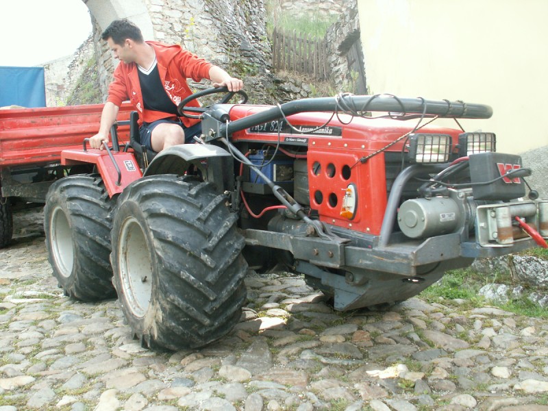 img00570.jpg