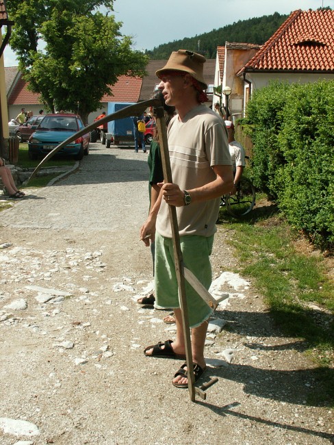 img00571.jpg