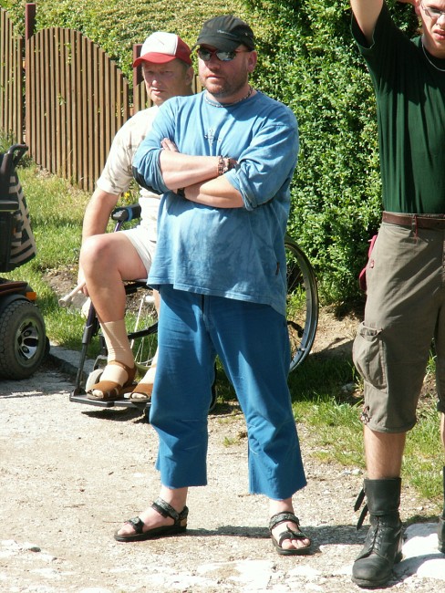 img00586.jpg