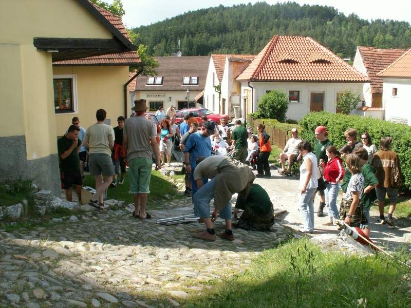 img00589.jpg