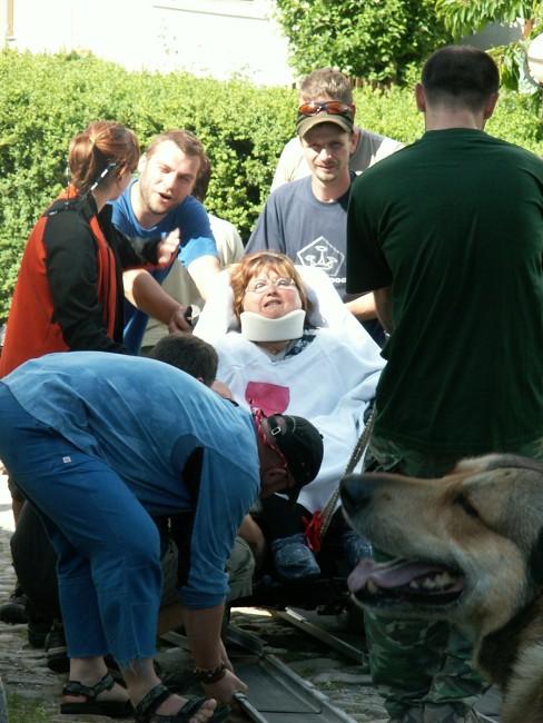 img00593.jpg