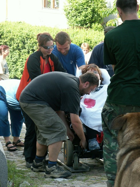 img00594.jpg