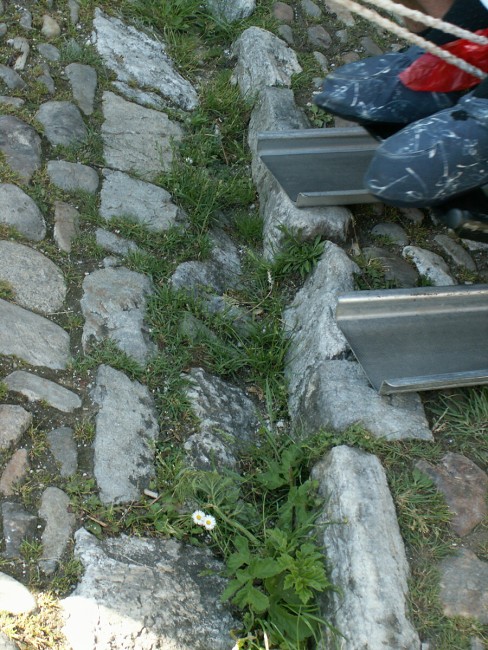 img00602.jpg