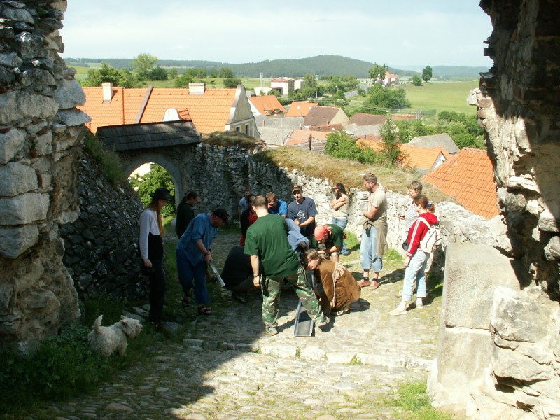 img00605.jpg
