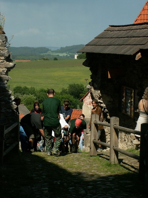 img00609.jpg