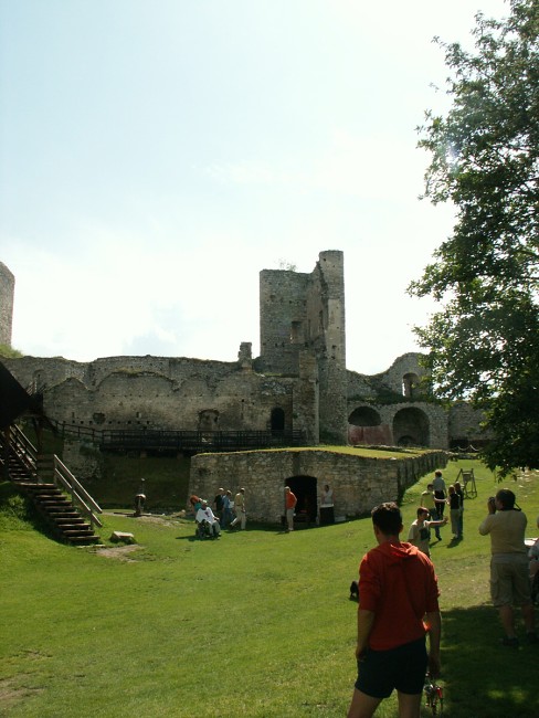 img00613.jpg