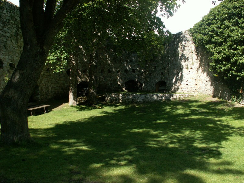 img00617.jpg
