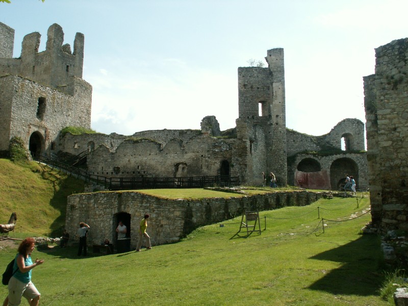 img00618.jpg