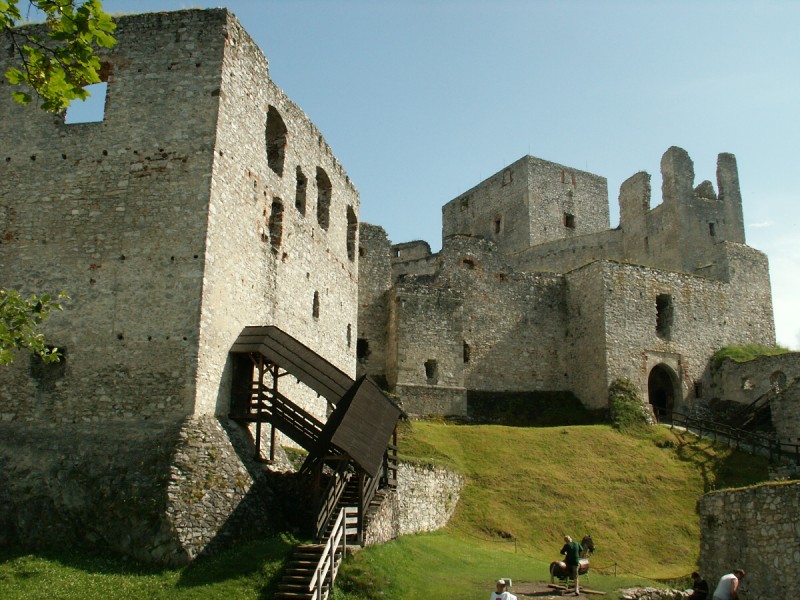 img00619.jpg