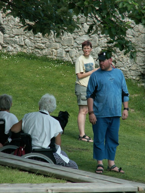 img00624.jpg