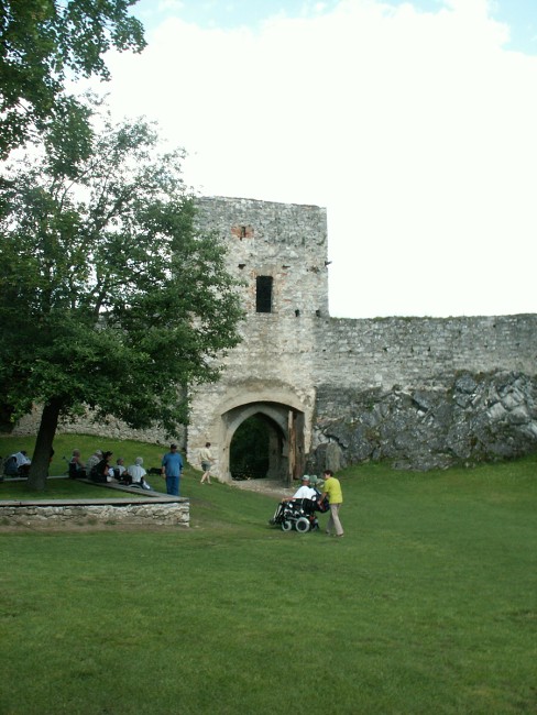 img00625.jpg