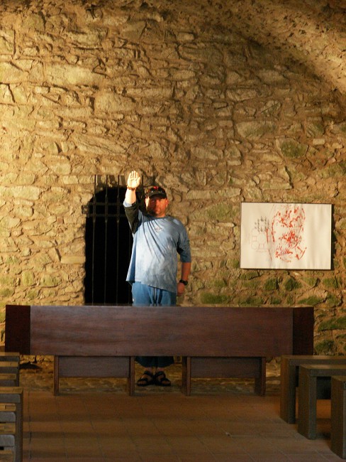 img00630.jpg