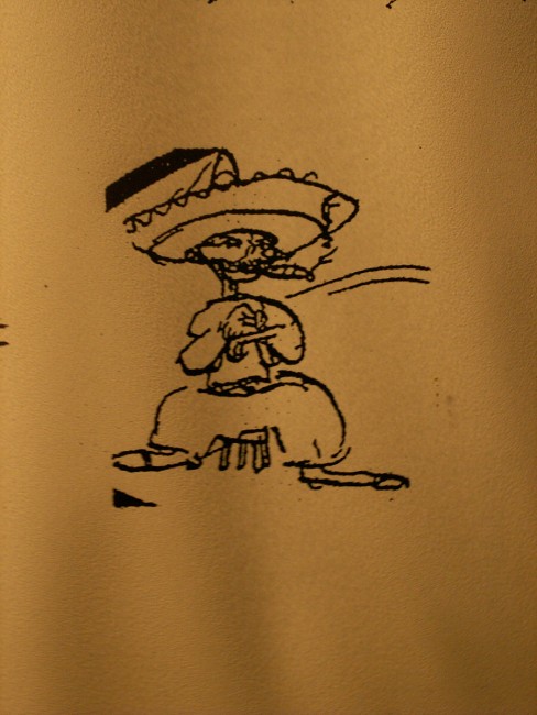img00632.jpg