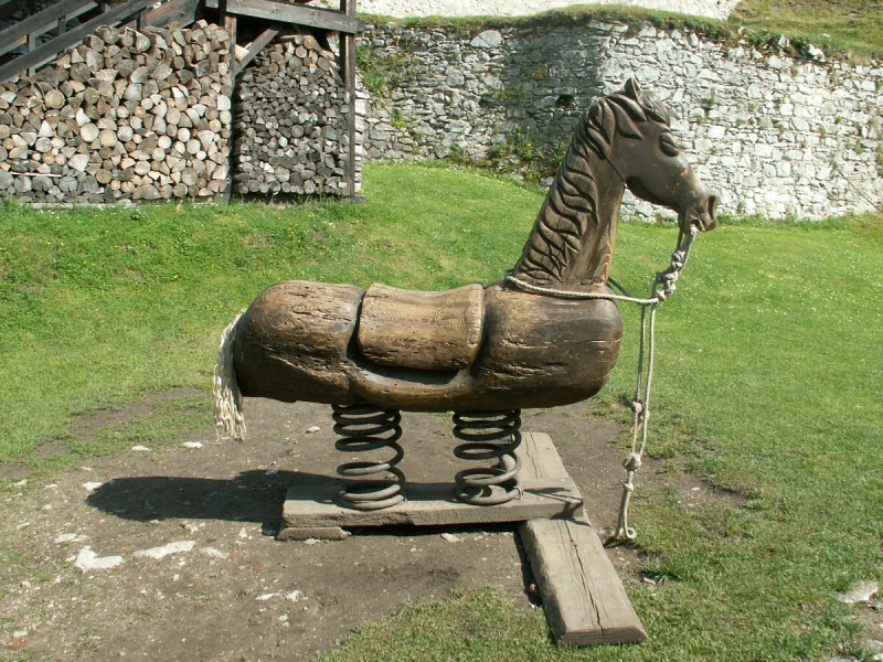 img00633.jpg