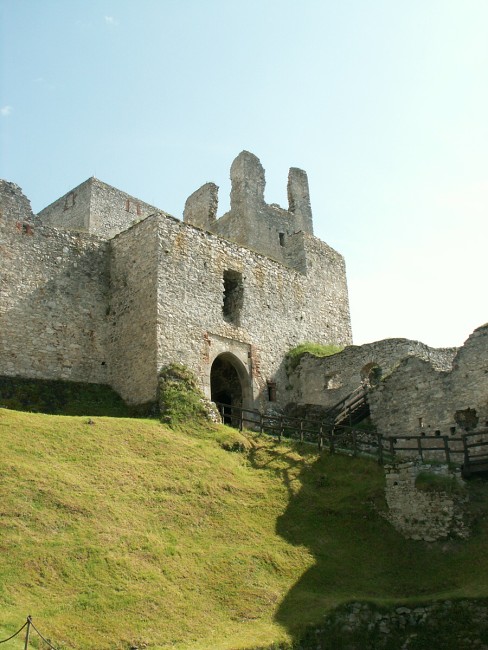 img00634.jpg