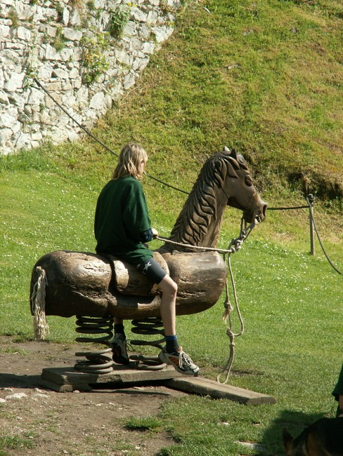 img00635.jpg
