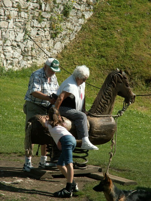 img00636.jpg