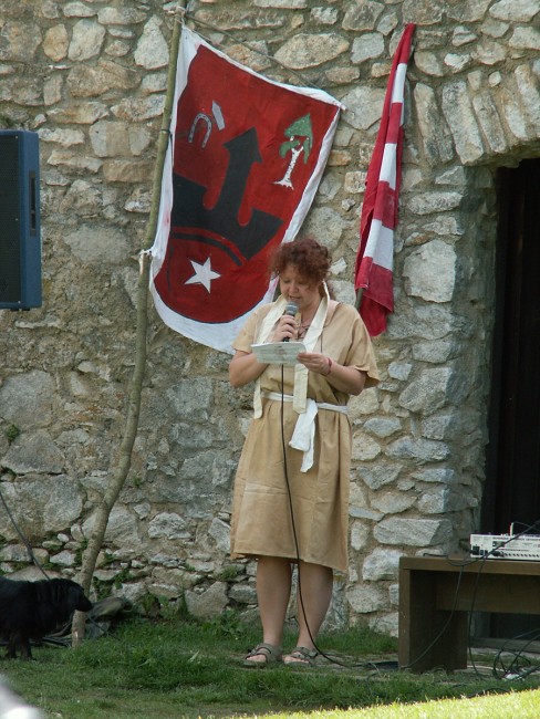img00638.jpg